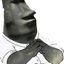 67186moyaipetergriffin