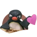 90437pinguloveme