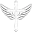 w_revive