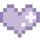 trivia_removebgpreview