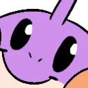 kipsmile
