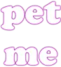 petme