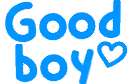 goodboy