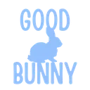 goodbunny