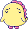 pensiveSebiretchi Discord emoji