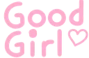 goodgirl