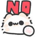 nono