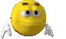 Angry