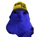 Frankald