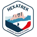 zopzAB_hexatrek