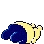 MameDead Discord emoji