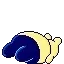 MameDead