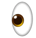 eye_left