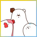 saduti