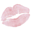 h3470pinkkiss Discord emoji