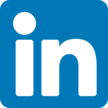 5085linkedinlogo Discord emoji