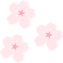 h5106_Sakurahana Discord emoji