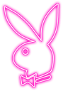 h5177pinkplayboy Discord emoji