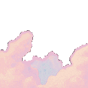 h8940passingclouds Discord emoji