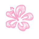 h29946tropicalflower Discord emoji