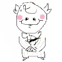 imbaby