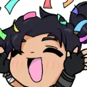 Jaybird_WuyangYIPEE