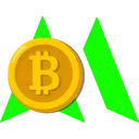 crypto