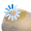 manathink