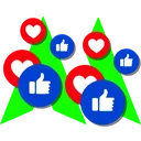 socialmedia