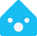 CasitaSurprised