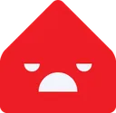 CasitaAngry