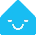 CasitaSmug