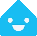 CasitaHappy