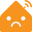 CasitaLostConnection