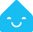 CasitaSmile