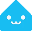 CasitaUWU