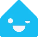 CasitaWink