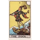 TheFool