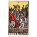 TheEmpress