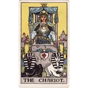 TheChariot
