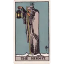 TheHermit