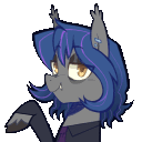 emoji_56 animated Discord emote - Kingdom Of Luna