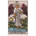 Temperance