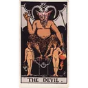 TheDevil