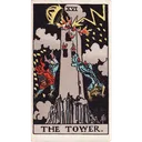 TheTower