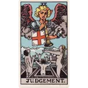 Judgement