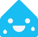 CasitaNervous