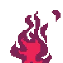dark_pink