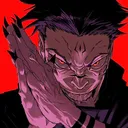 Freak_Sukuna Freak_Sukuna