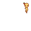 AE_tomatoThrow